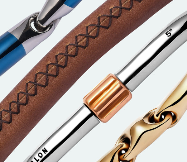 Custom-designed horse riding equipment for professional riders
