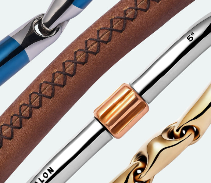Custom-designed horse riding equipment for professional riders