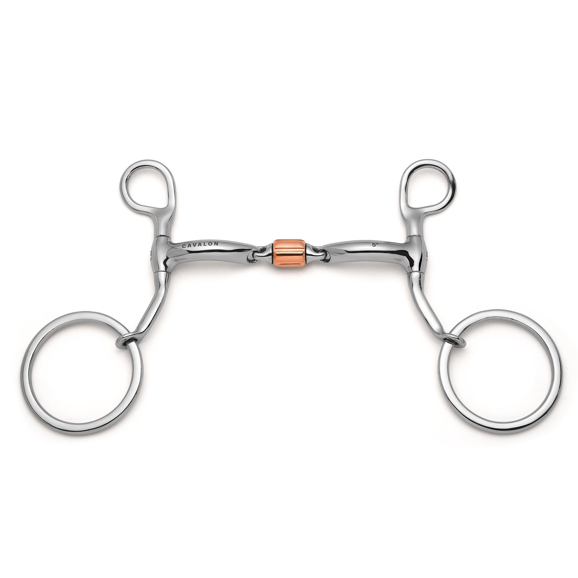 (1265) rosaryhill参加 スプリット knock 4 you CD 1265) rosaryhill参加 スプリット knock 4 you CD